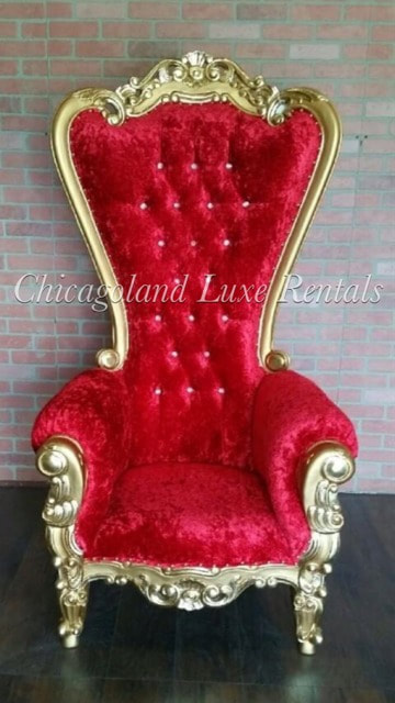 Mckenzie Rae Throne Chairs & Events - THE Louis Vuitton inspired throne  chair is almost here!!! We are Already booking dates!! Contact to check  availability!!! #757events #thronechairs #thronechairrental